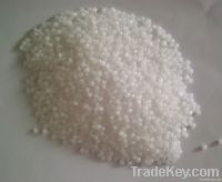 High Density Polyethylene