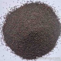 Brown Fused Alumina