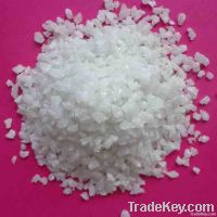 White Fused Alumina