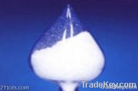 titanium dioxide anatase BA101