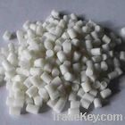 Flame Retardant fiberglass reinforced PPS resin