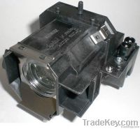 Projector lamp ELPLP39