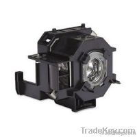 ELPLP41 projector lamp with housing