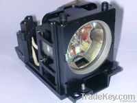 Projector lamp DT00691