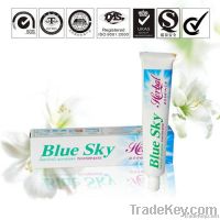 herbal essence whitening teeth toothpaste COQ