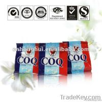 multi function perfumed chemical washing powder