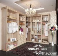 Bedroom Wardrobe Design