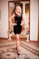 coctail dress