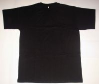 Solid/Plain T-Shirt