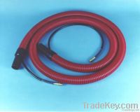 super-high wear resistant polyurethane hose