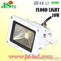 Outdoor LED Flood Light with CE RoHS Approved