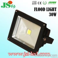 Outdoor LED Flood Light with CE RoHS Approved