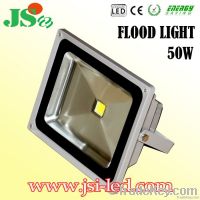 Outdoor LED Flood Light with CE RoHS Approved