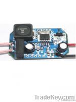 300mA LED Power Supply