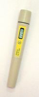 PH-902 Pen pH Testr WP