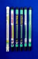 RS-100A "Nutrient-Wand"TDS Meter