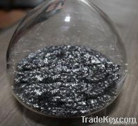 High Carbon natural flake graphite