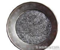 Natural Flake graphite manufacturer in china(199, 599, 899, 3299)