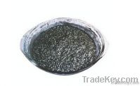 Natural Flake graphite manufacturer in china(198, 598, 898, 3298)