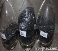 Latest natural flake graphite price