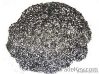 High quality Natural crystalline flake graphite