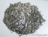 Natural Amorphous Graphite Powder