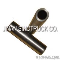 Sinotruk Howo Valve Guide