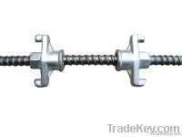 formwork accessories