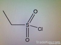 Ethanesulfonyl chloride