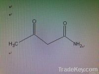 Acetoacetamide