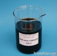 Anti-seize Lubricant CFK-1