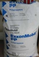 Exxsonmobil PP