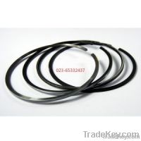 PISTON RING