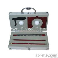 Sell golf putter set RSG-011X