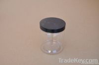 Pet Screw Caps Round Can (EL8510HA)