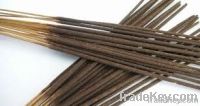 11&#039;&#039; Unscented Charcoal Incense Stick