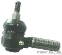 Right Tie rod end MB162810 for mitshubishi L 300 Flatbed/Chassis(P1_T)