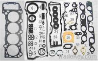 Engine parts of Toyota 2TZFE(cylinder head gasket set)