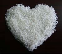 irri-6 white rice 