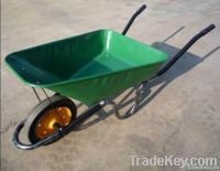 wheelbarrows wb3800