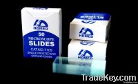 Microscope Slides