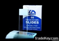 Microscope Slides