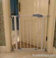 Baby Safety Gate