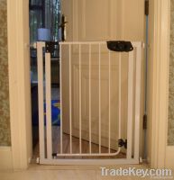 Baby Safety Gate