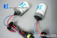 EK Quality Bulb