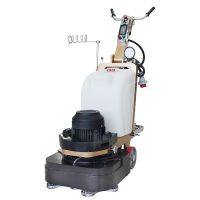 10HP concrete grinder XY-Q8C