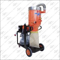 Industrial Vacuum Cleaner 