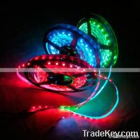 led strip light