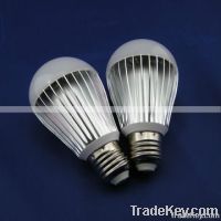 led bulb light