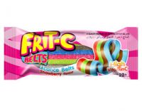 Frit-C Belts